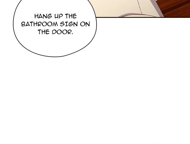 Like No Other - Chapter 36 Page 35