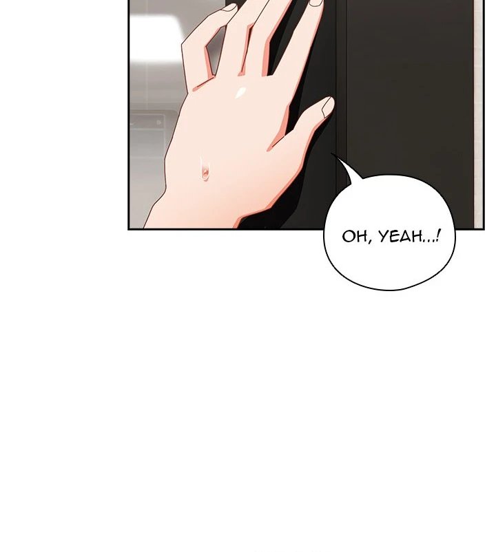 Like No Other - Chapter 39 Page 64