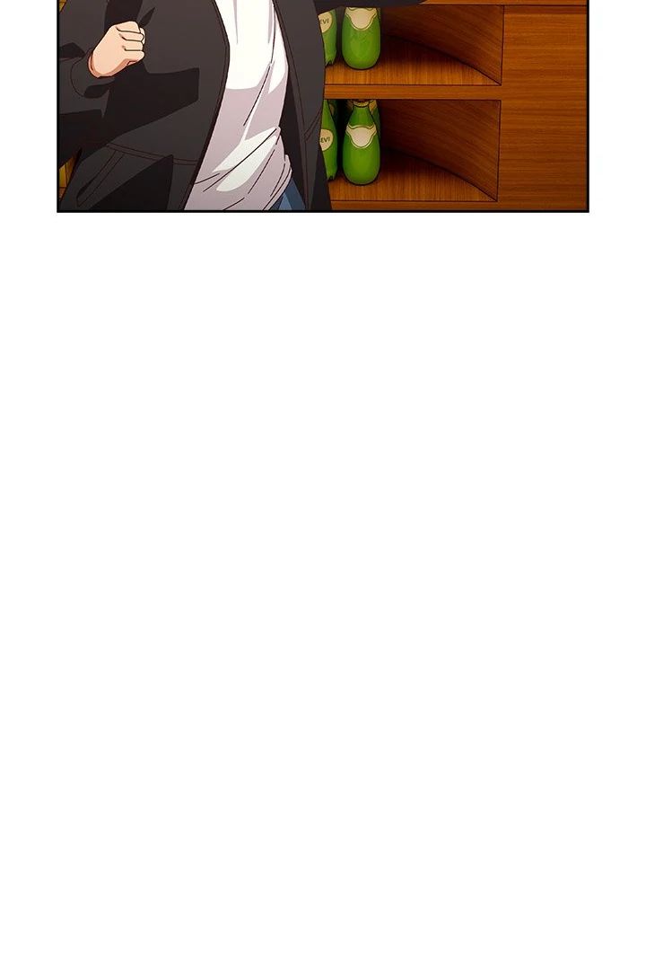 Like No Other - Chapter 44 Page 104