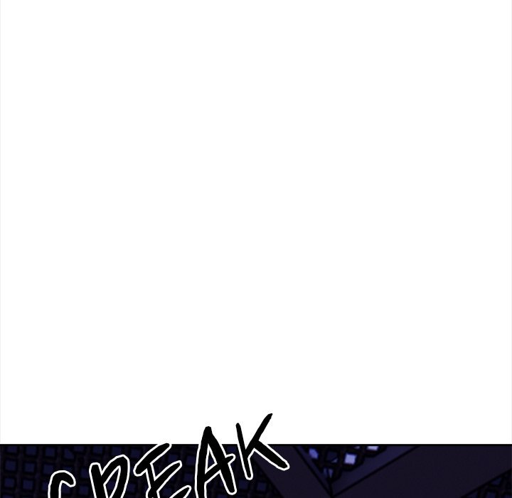 Cabin Resort X - Chapter 24 Page 125