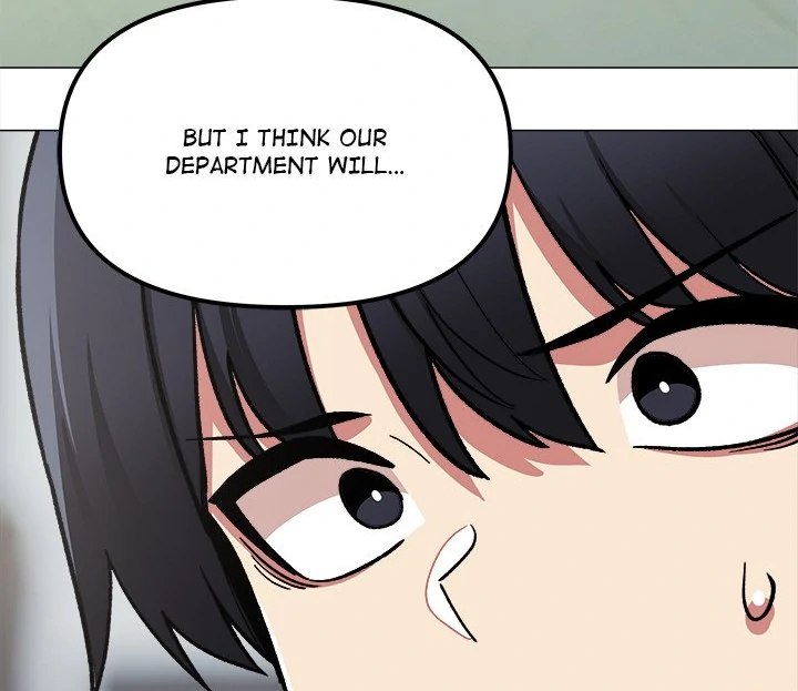 Stop Smoking - Chapter 40 Page 45
