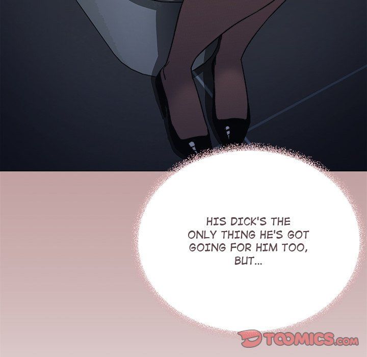 Stop Smoking - Chapter 45 Page 12