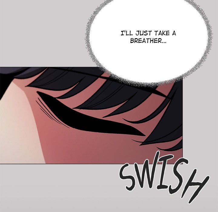 Stop Smoking - Chapter 45 Page 184