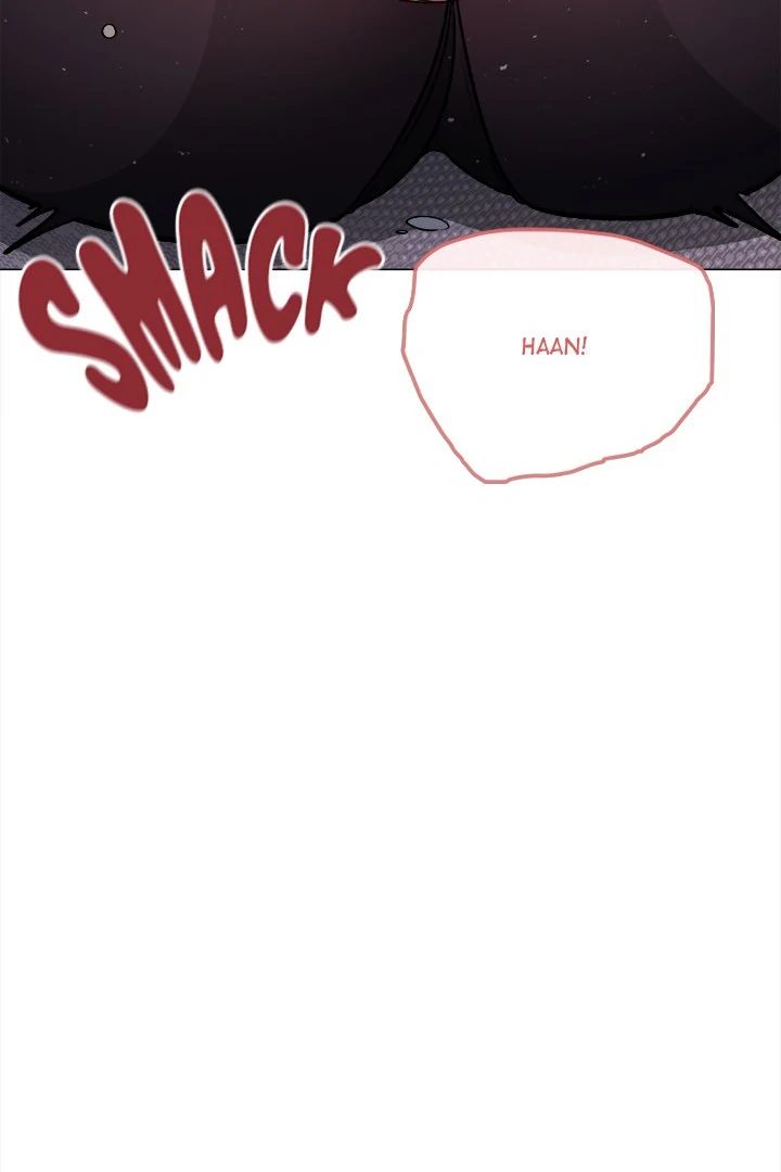 Stop Smoking - Chapter 46 Page 147