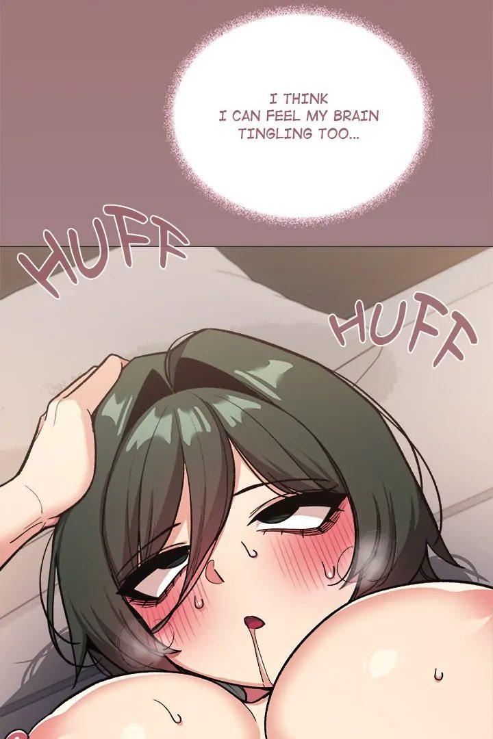 Stop Smoking - Chapter 47 Page 25
