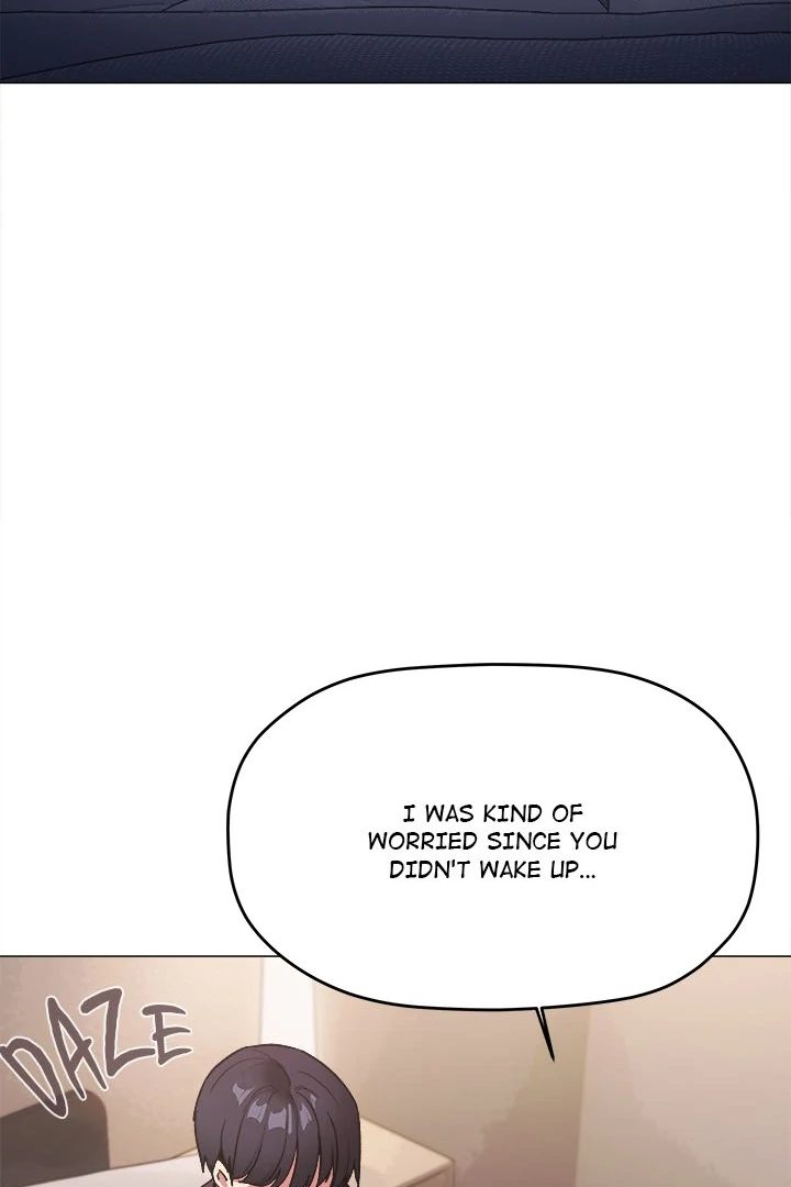 Stop Smoking - Chapter 47 Page 68