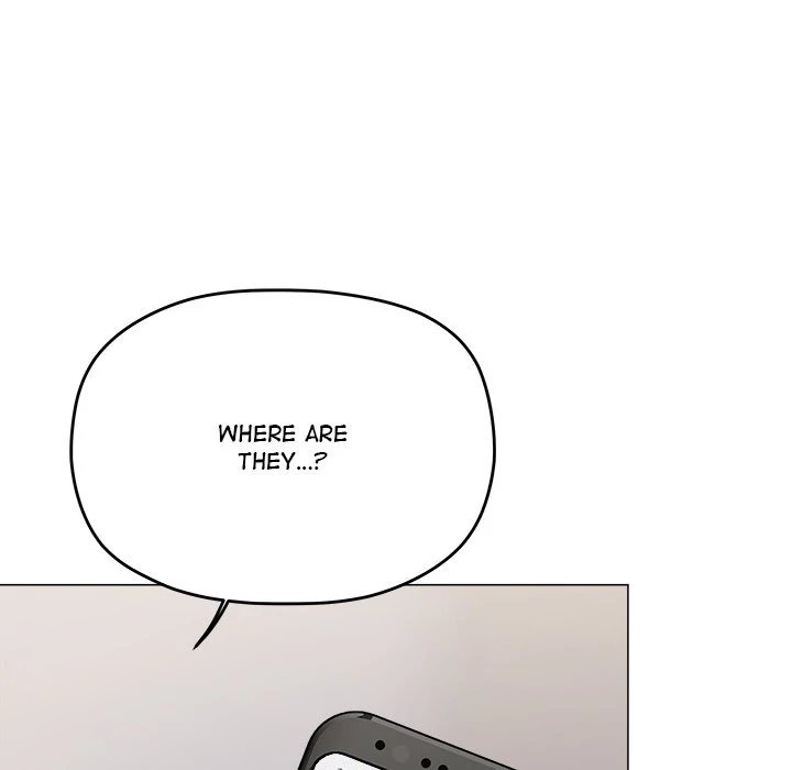 Stop Smoking - Chapter 52 Page 160