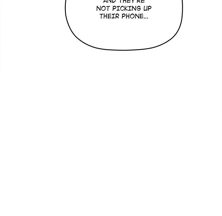 Stop Smoking - Chapter 52 Page 165