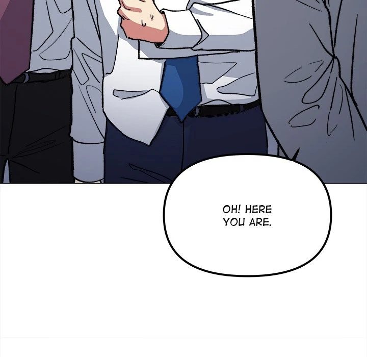 Stop Smoking - Chapter 52 Page 180