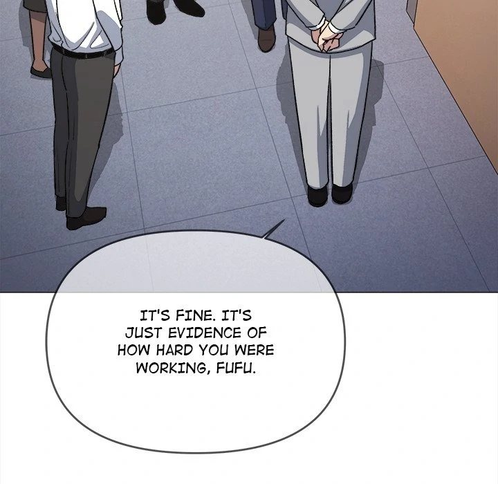 Stop Smoking - Chapter 52 Page 183
