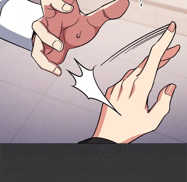 Stop Smoking - Chapter 52 Page 71