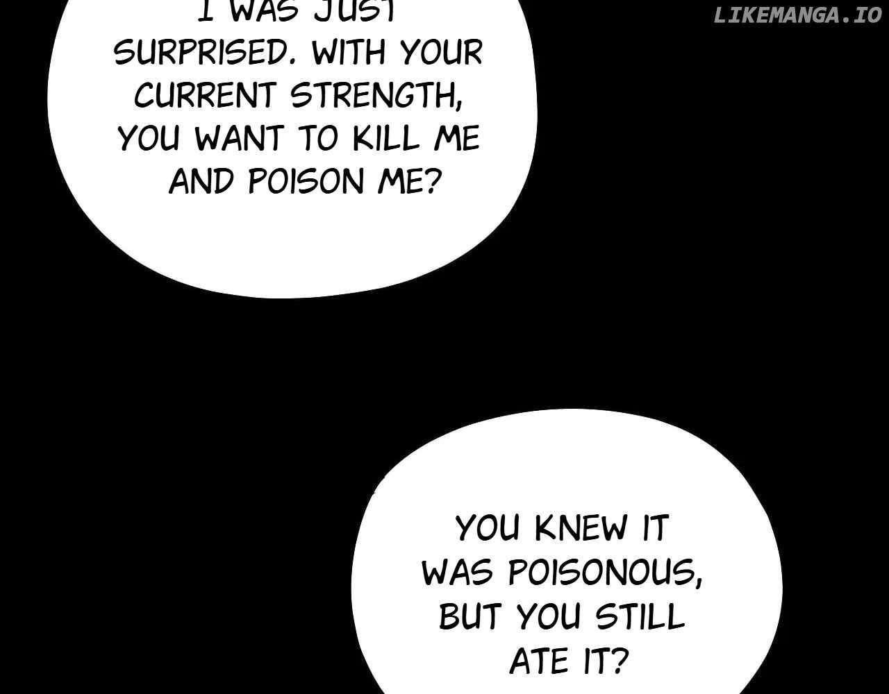 I Am the Fated Villain - Chapter 223 Page 37