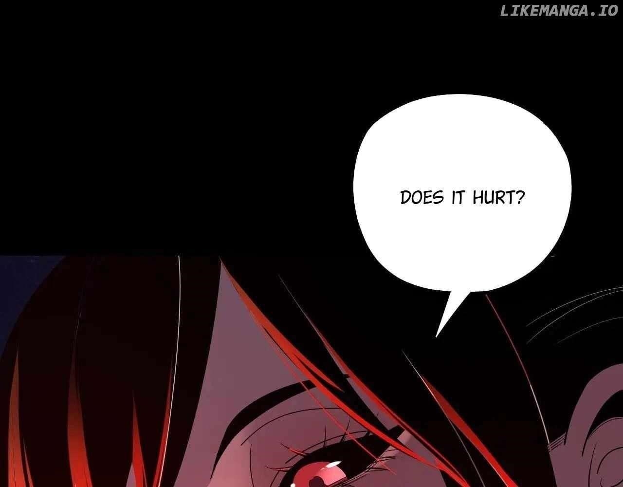 I Am the Fated Villain - Chapter 223 Page 40
