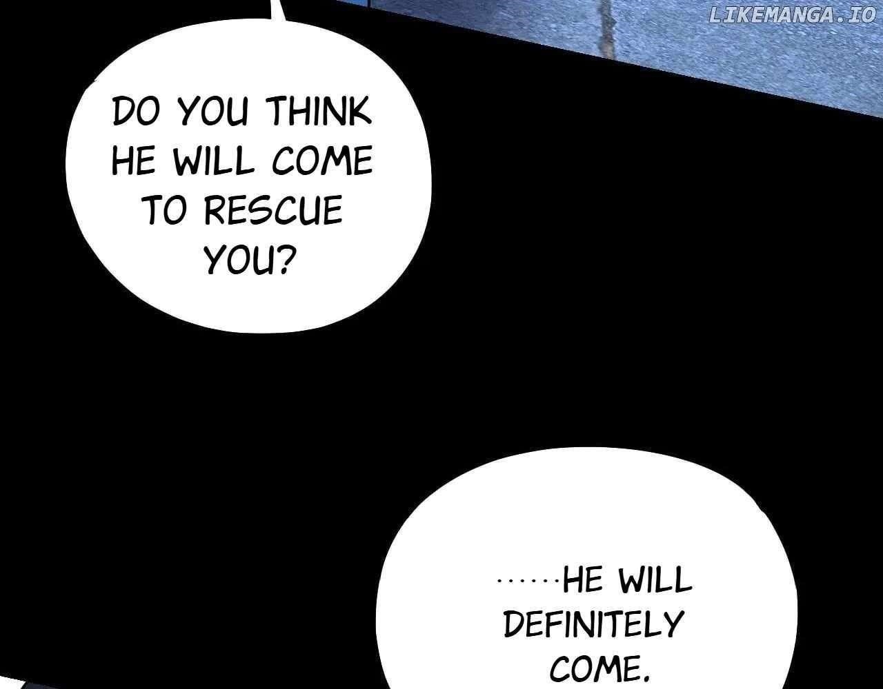 I Am the Fated Villain - Chapter 223 Page 95