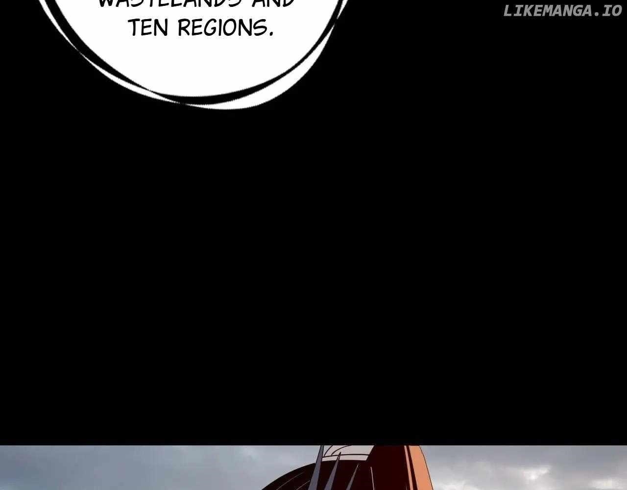 I Am the Fated Villain - Chapter 224 Page 74