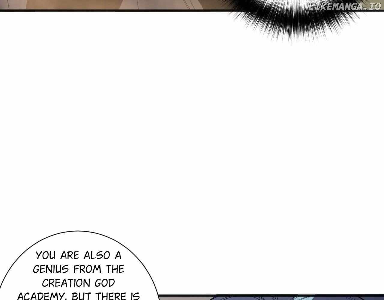 Necromancer, the Ultimate Scourge! - Chapter 189 Page 83