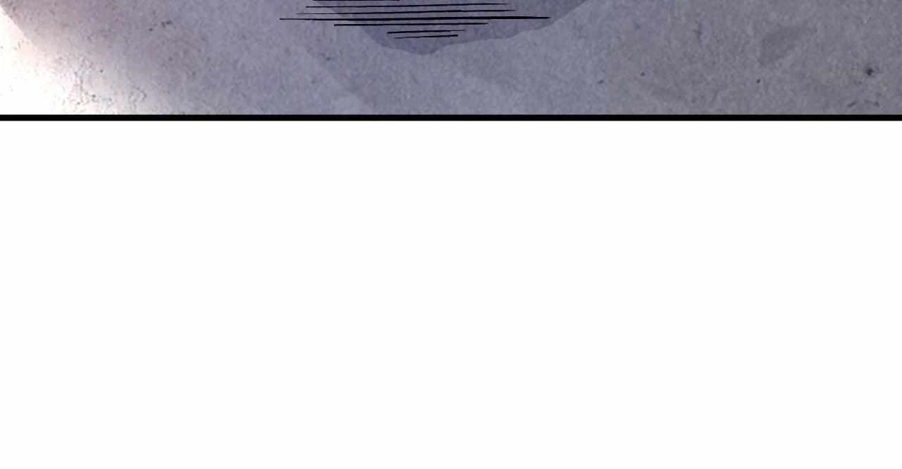 The Ultimate of All Ages - Chapter 402 Page 39