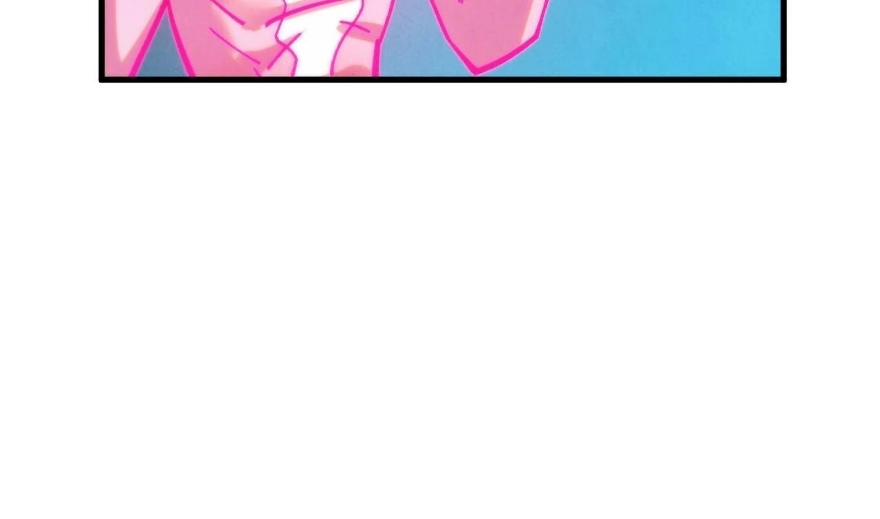 The Ultimate of All Ages - Chapter 407 Page 114