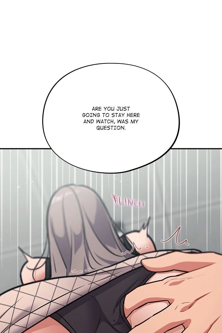 Idiot Virus - Chapter 32 Page 36
