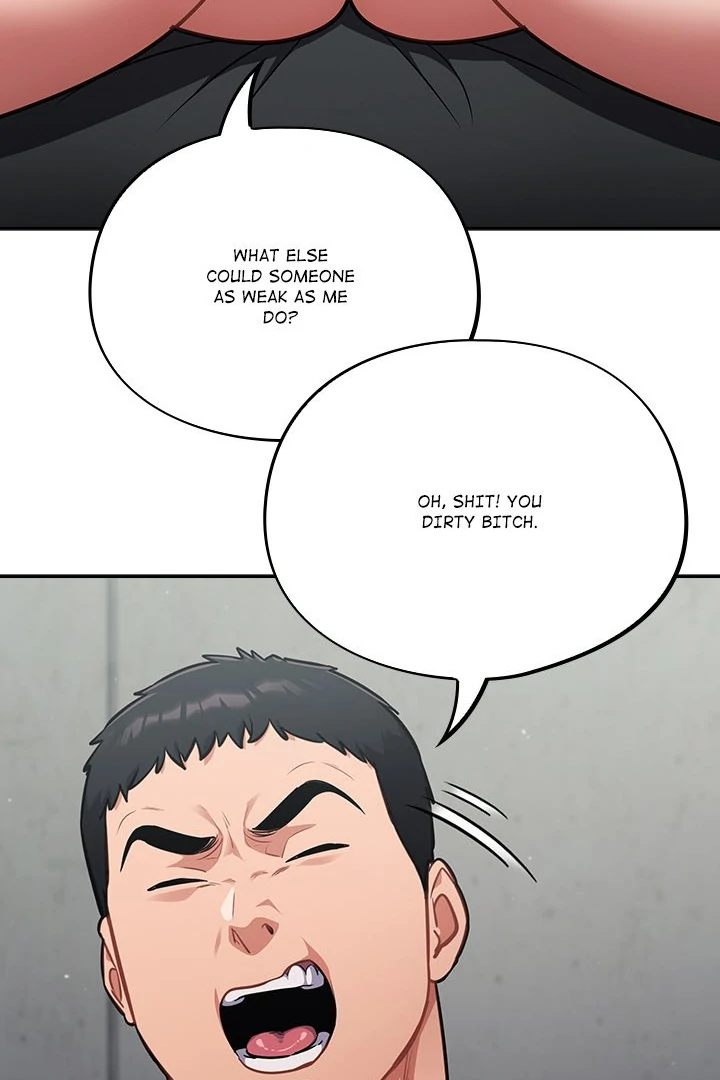 Idiot Virus - Chapter 33 Page 75