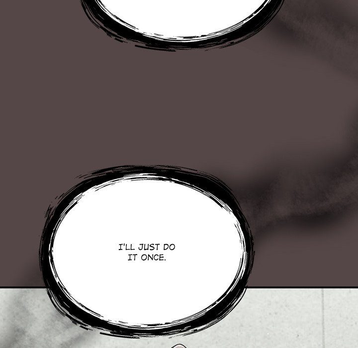 Idiot Virus - Chapter 36 Page 153