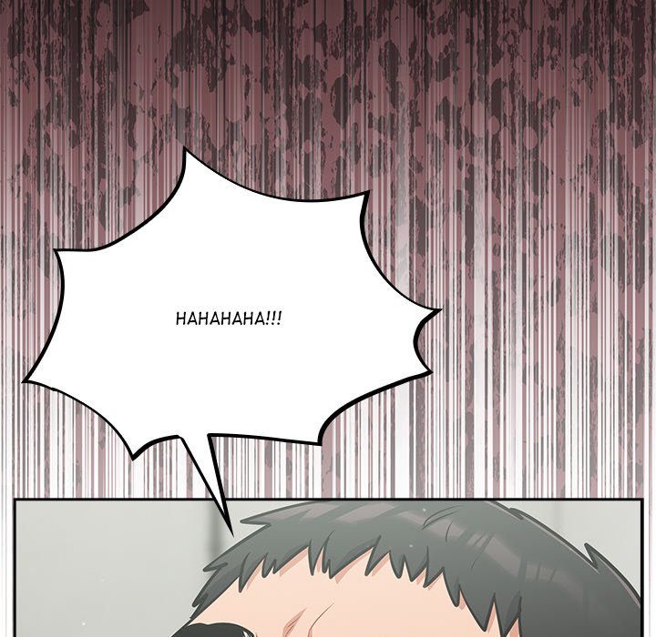 Idiot Virus - Chapter 36 Page 50