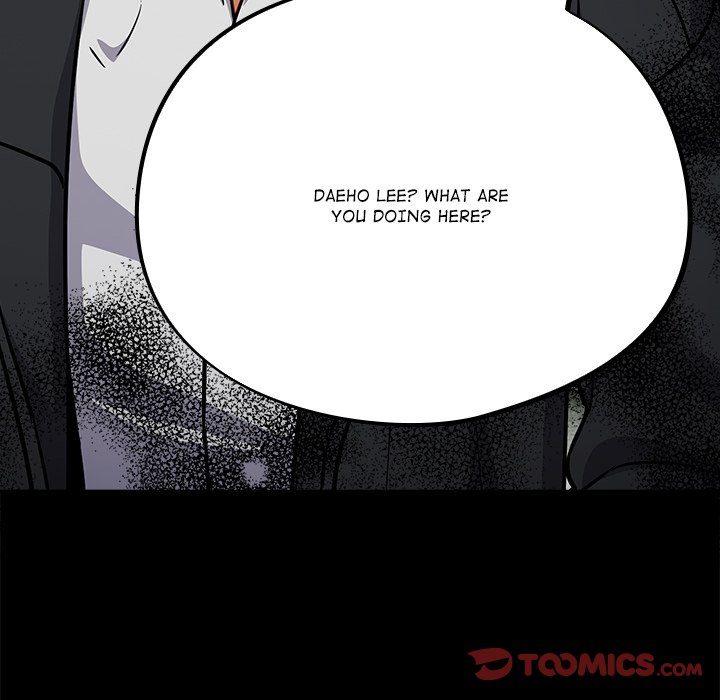 Idiot Virus - Chapter 36 Page 66