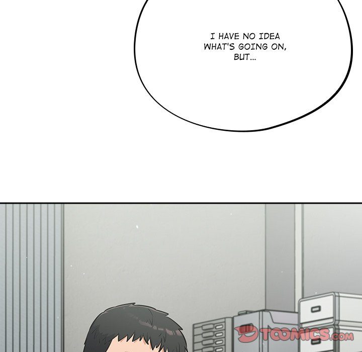 Idiot Virus - Chapter 36 Page 75