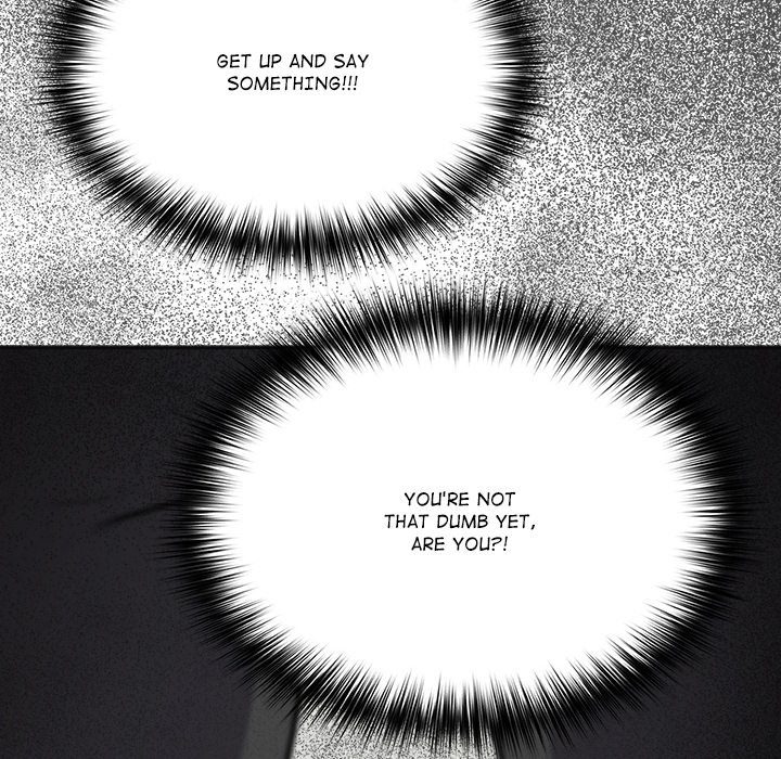 Idiot Virus - Chapter 36 Page 92