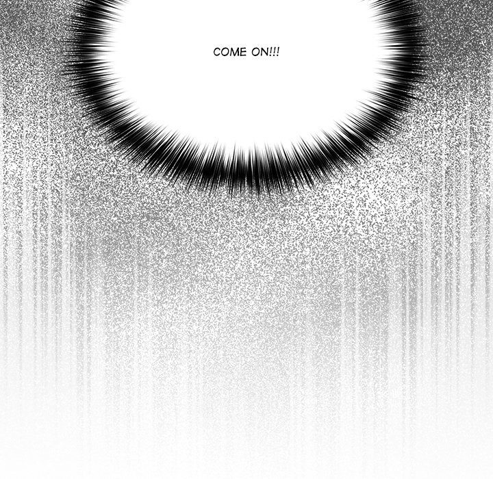 Idiot Virus - Chapter 36 Page 95