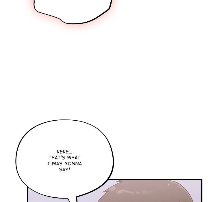 Idiot Virus - Chapter 43 Page 160