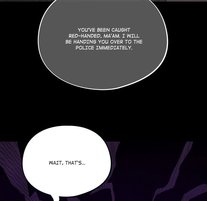 Idiot Virus - Chapter 43 Page 22