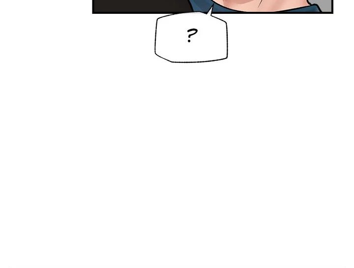 Hypnotist Security Guard - Chapter 28 Page 71
