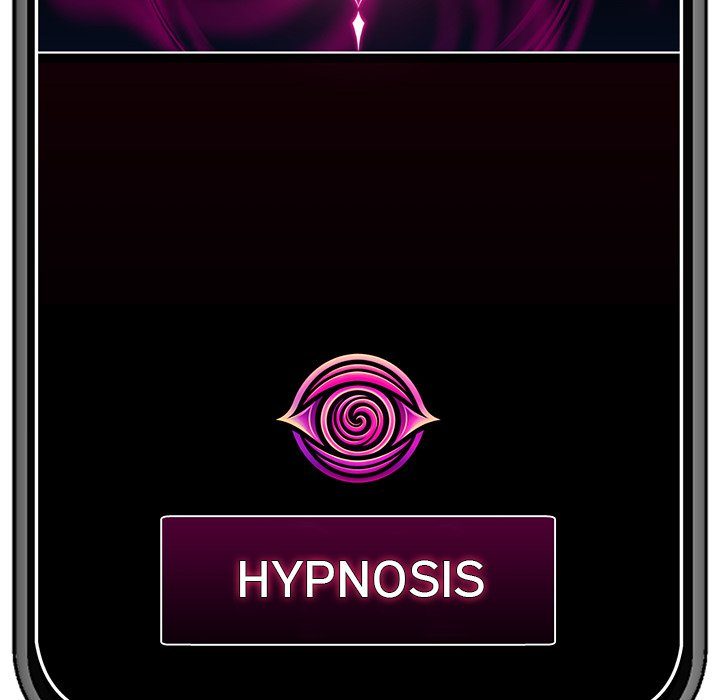 Hypnotist Security Guard - Chapter 37 Page 166