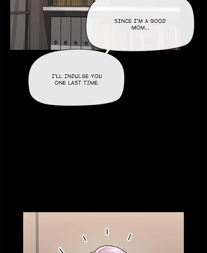 Hypnotist Security Guard - Chapter 43 Page 99