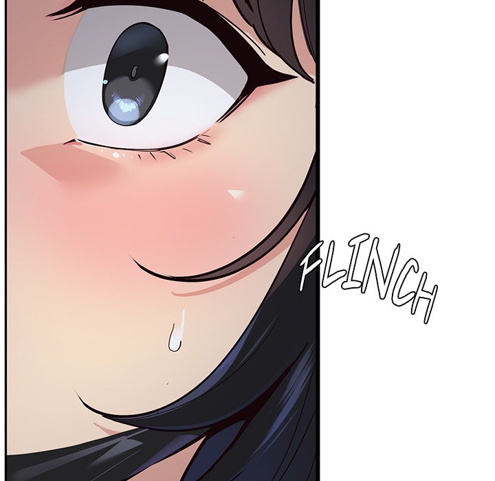 My Other Girlfriend - Chapter 1 Page 149