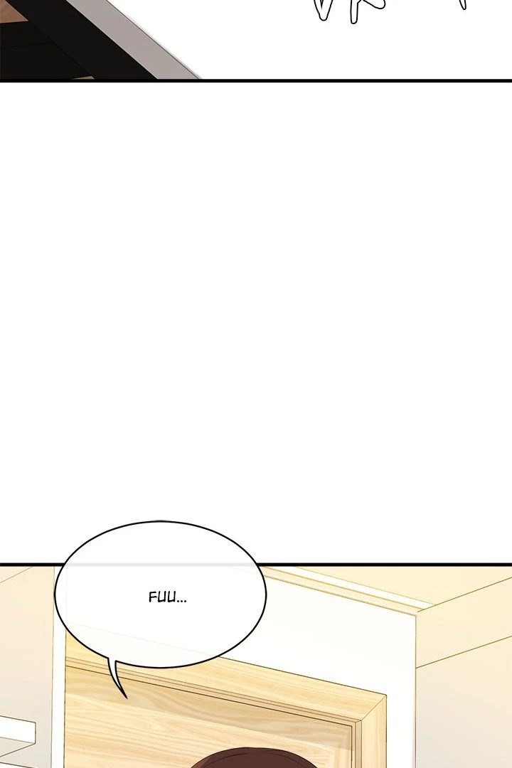 My Other Girlfriend - Chapter 27 Page 30