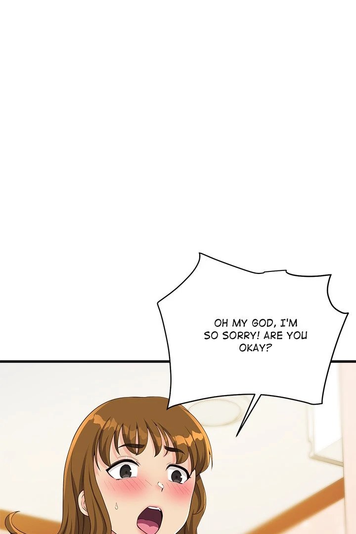 My Other Girlfriend - Chapter 29 Page 100