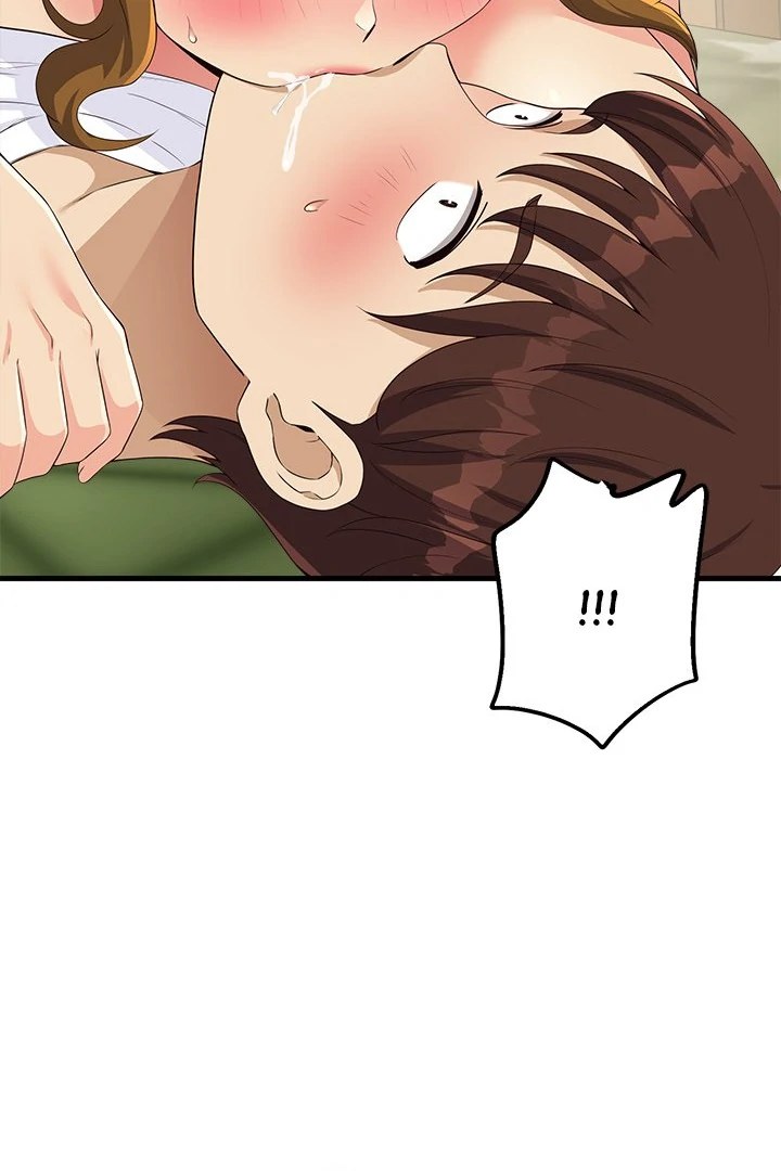 My Other Girlfriend - Chapter 29 Page 118