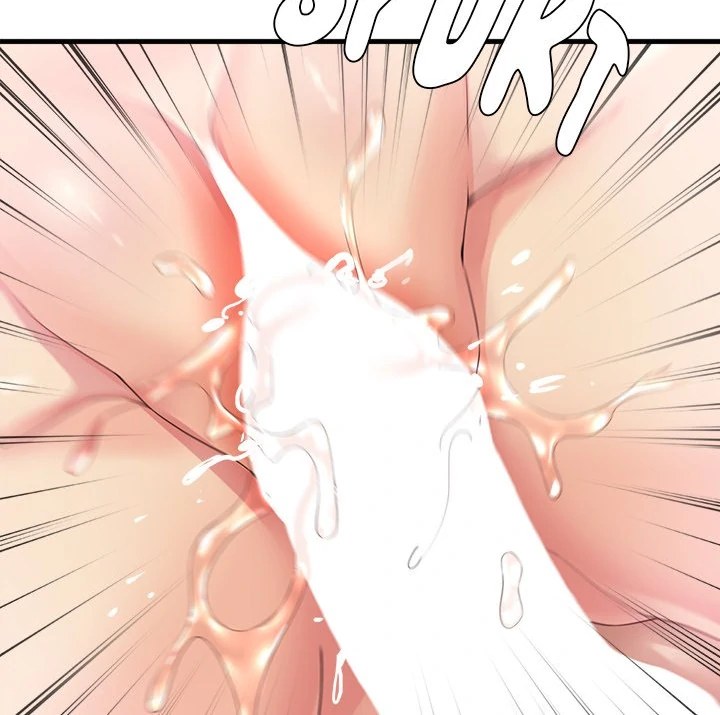 My Other Girlfriend - Chapter 29 Page 142