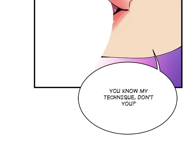 My Other Girlfriend - Chapter 29 Page 33