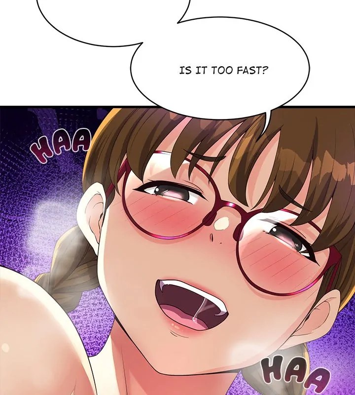 My Other Girlfriend - Chapter 29 Page 48