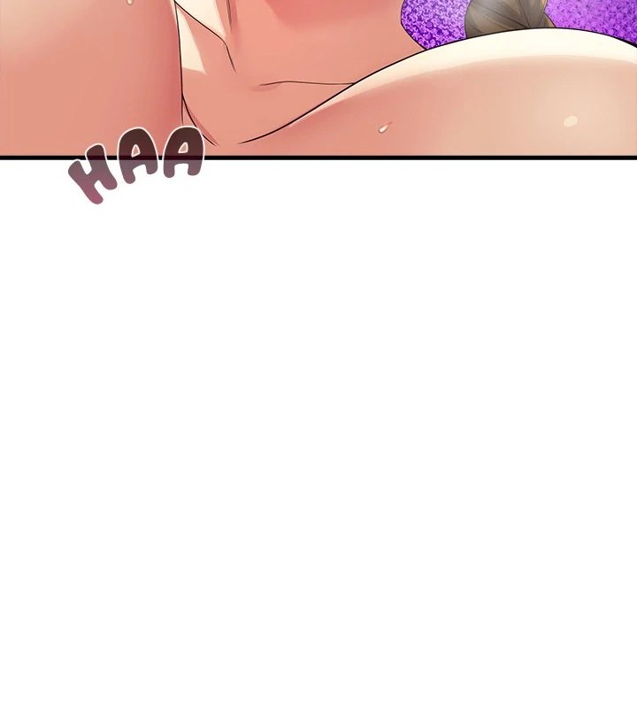 My Other Girlfriend - Chapter 29 Page 49