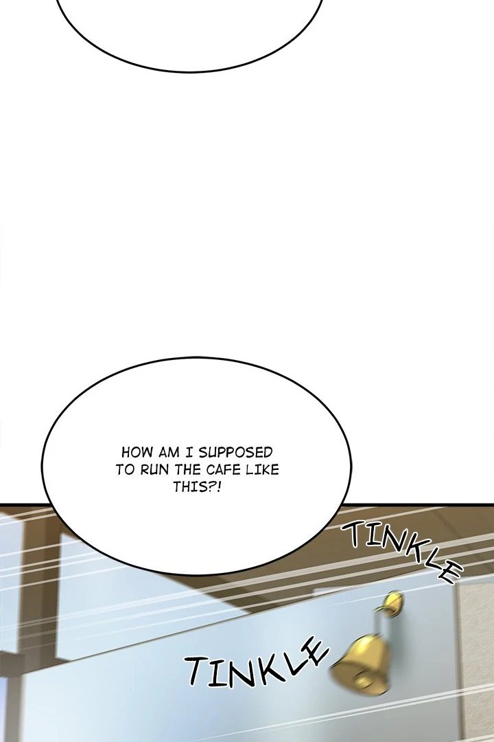 My Other Girlfriend - Chapter 30 Page 25