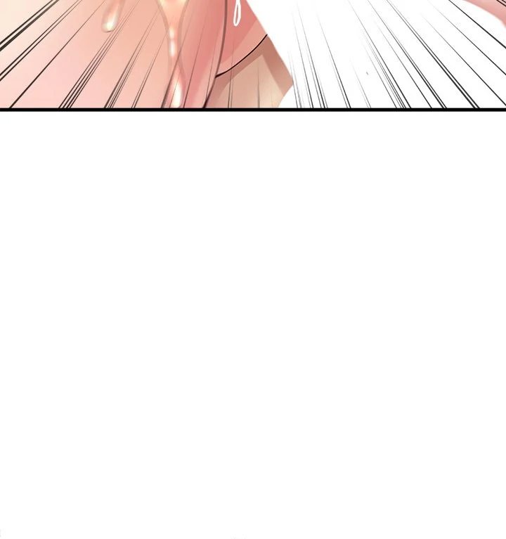 My Other Girlfriend - Chapter 30 Page 5