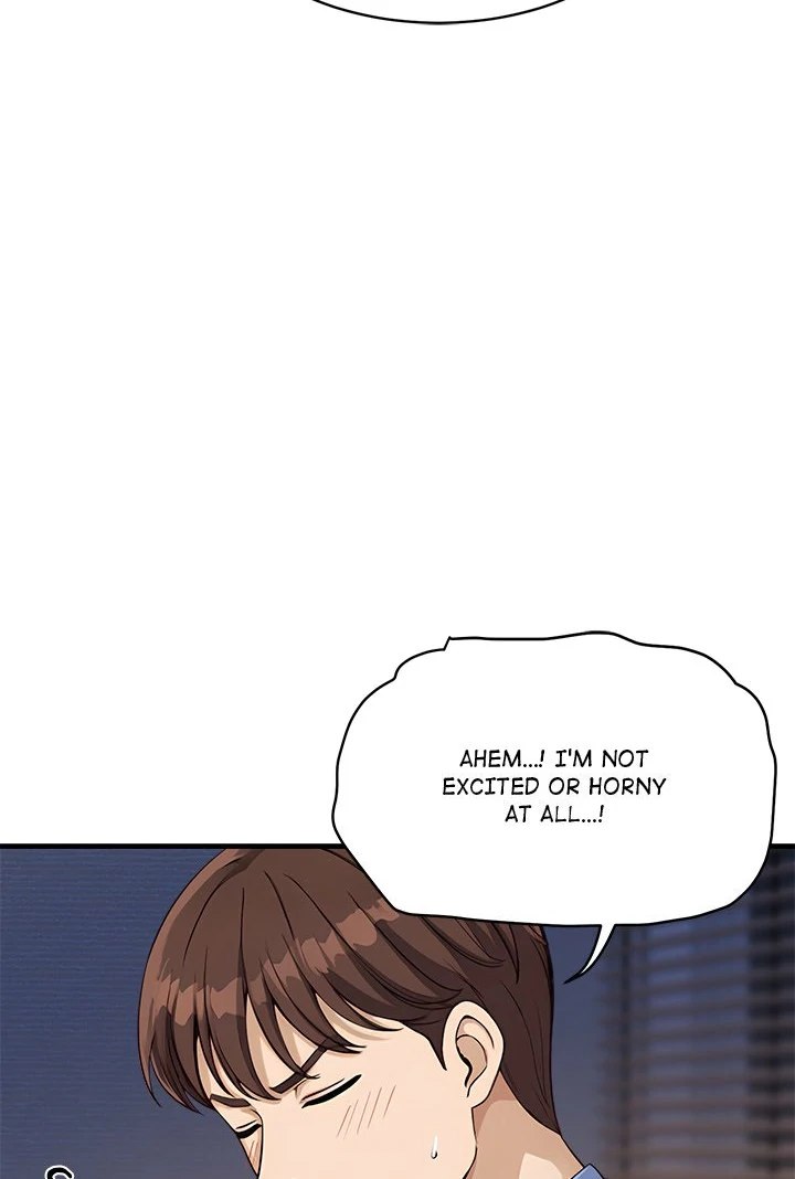 My Other Girlfriend - Chapter 31 Page 139