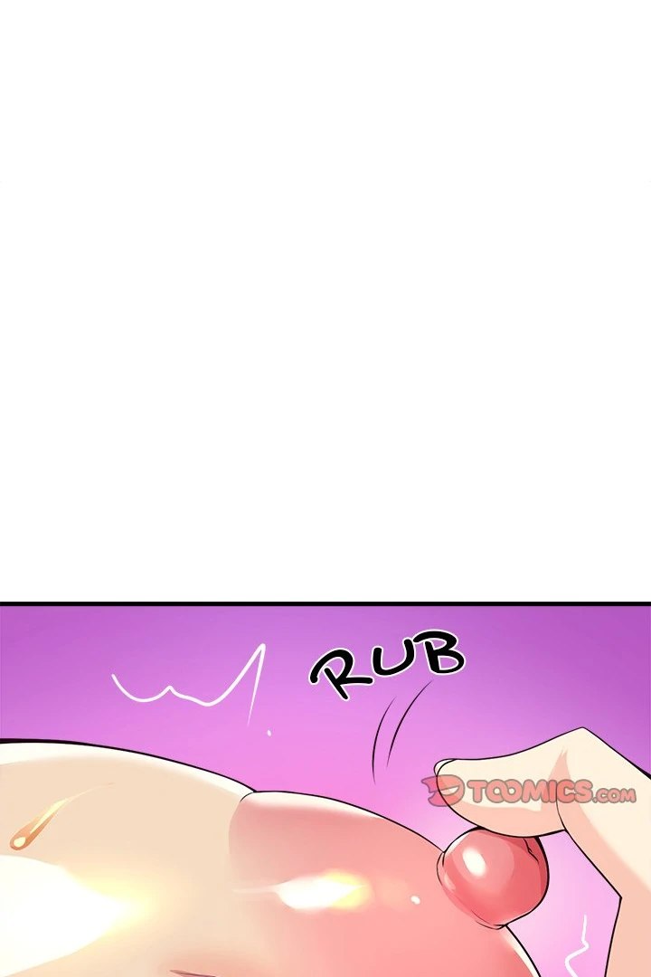 My Other Girlfriend - Chapter 31 Page 45