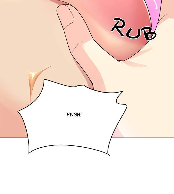 My Other Girlfriend - Chapter 31 Page 46