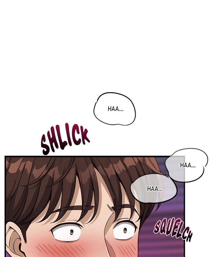 My Other Girlfriend - Chapter 31 Page 88