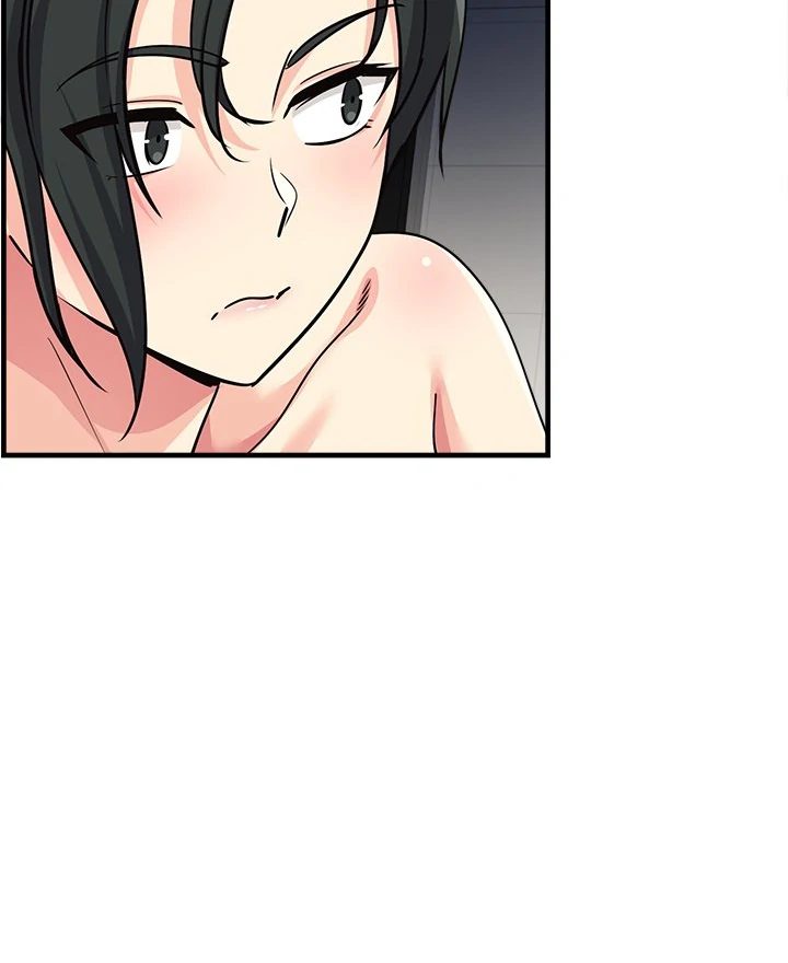 My Other Girlfriend - Chapter 32 Page 122